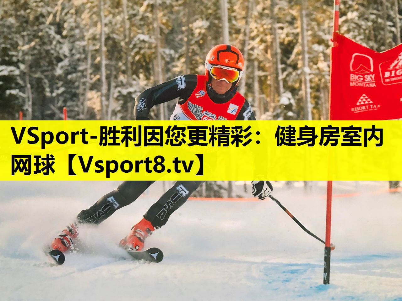 VSport-胜利因您更精彩：健身房室内网球