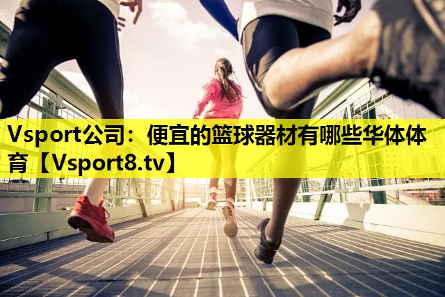 Vsport公司：便宜的篮球器材有哪些华体体育