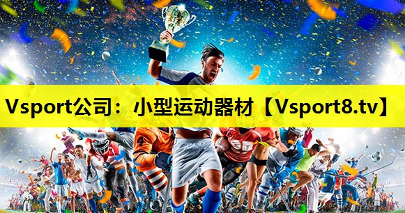 Vsport公司：小型运动器材