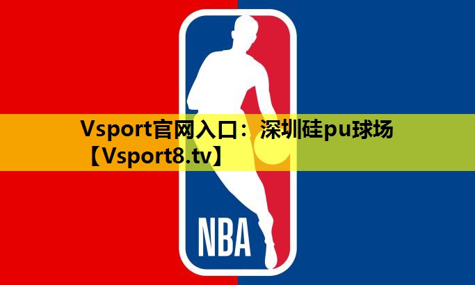 Vsport官网入口：深圳硅pu球场