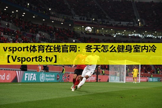 vsport体育在线官网：冬天怎么健身室内冷