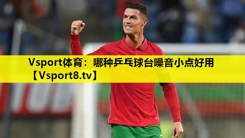 Vsport体育：哪种乒乓球台噪音小点好用