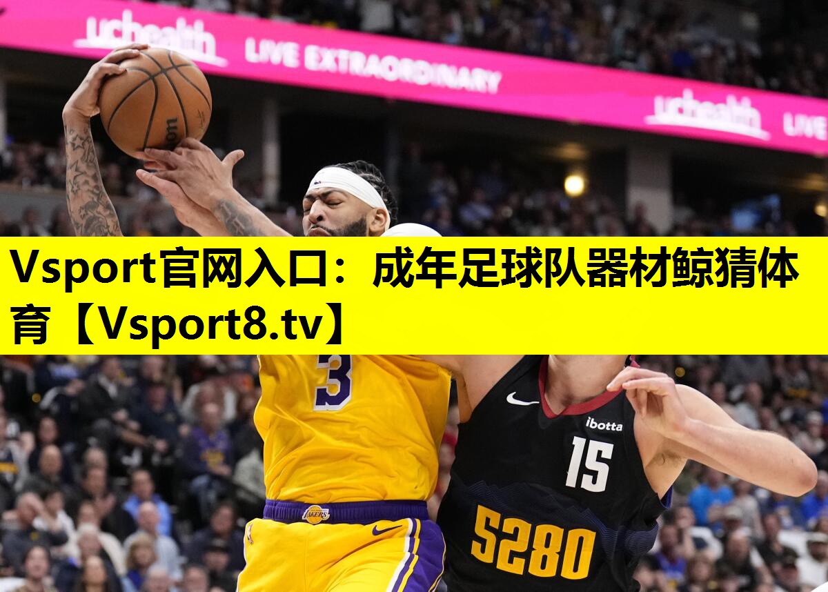 Vsport官网入口：成年足球队器材鲸猜体育
