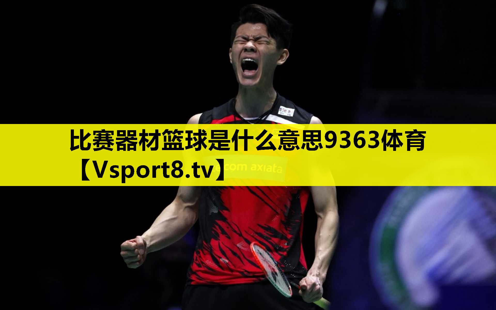 比赛器材篮球是什么意思9363体育