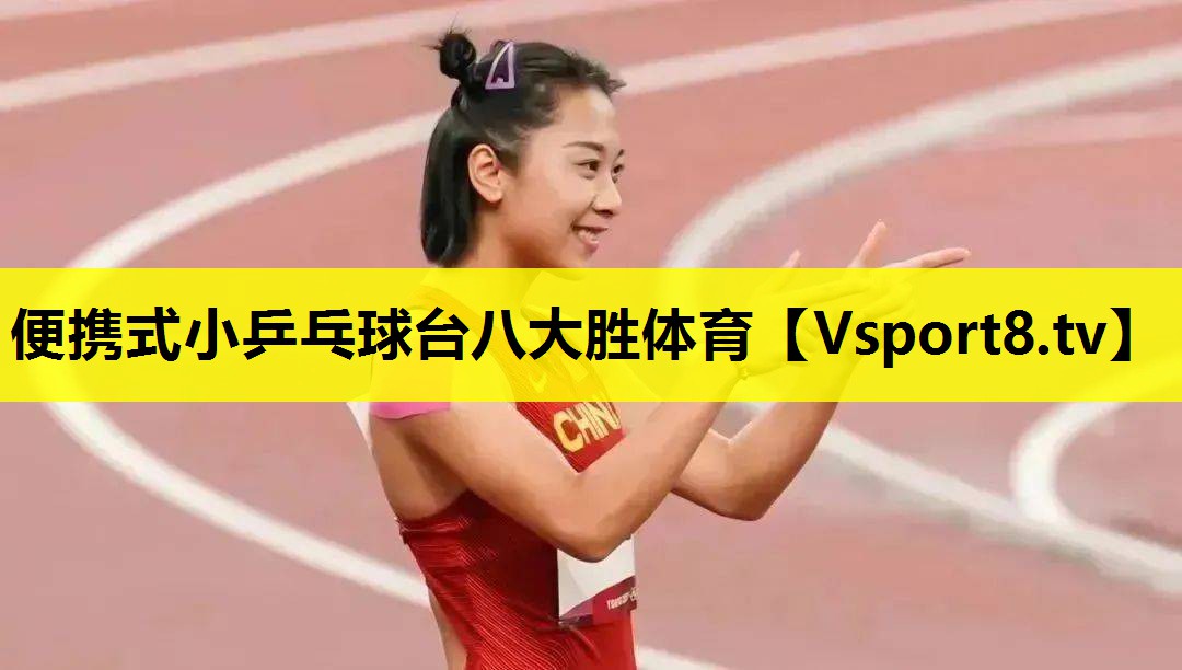 便携式小乒乓球台八大胜体育