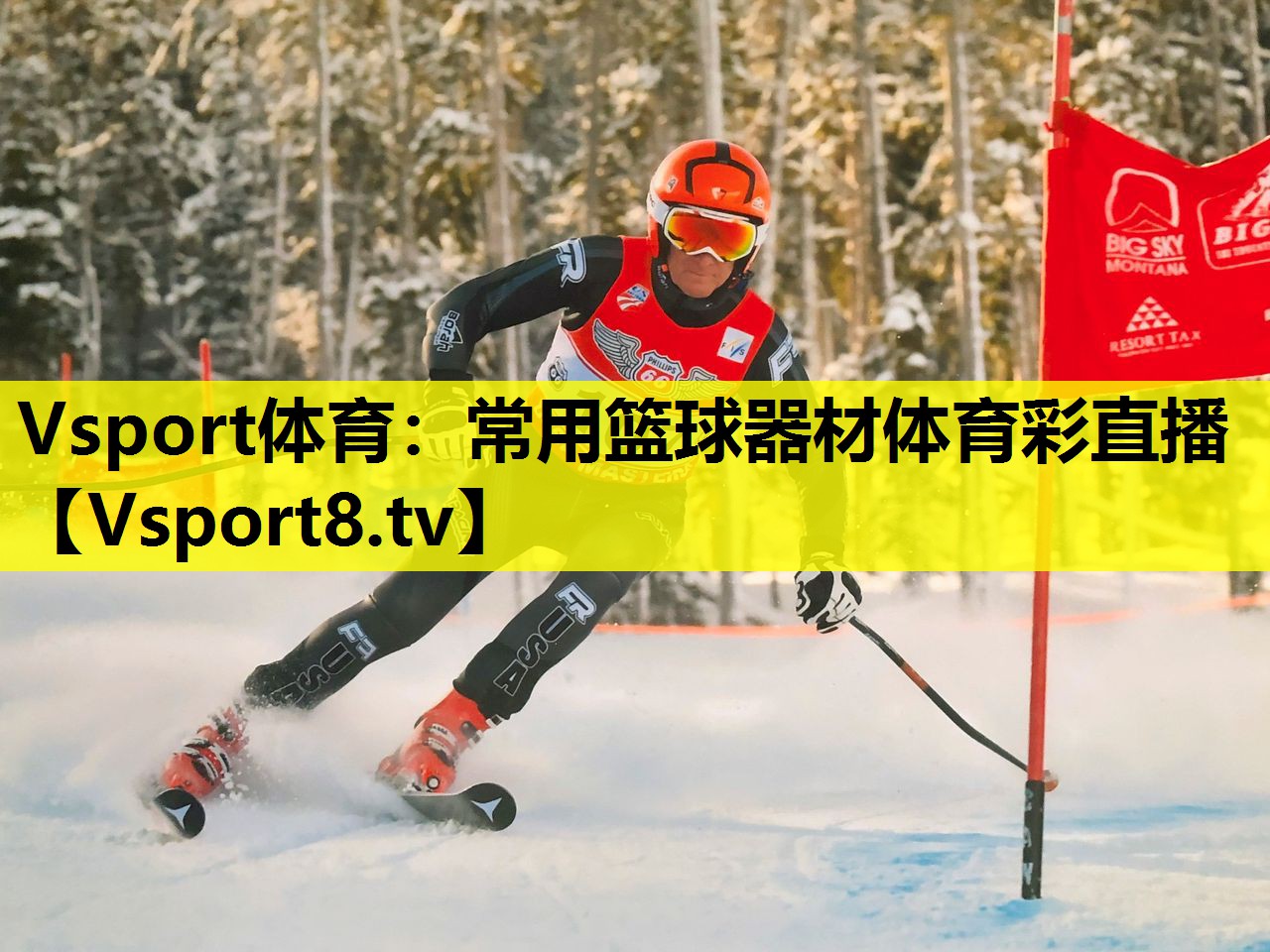 Vsport体育：常用篮球器材体育彩直播
