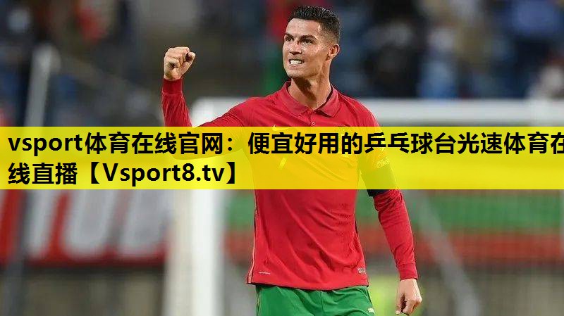 vsport体育在线官网：便宜好用的乒乓球台光速体育在线直播