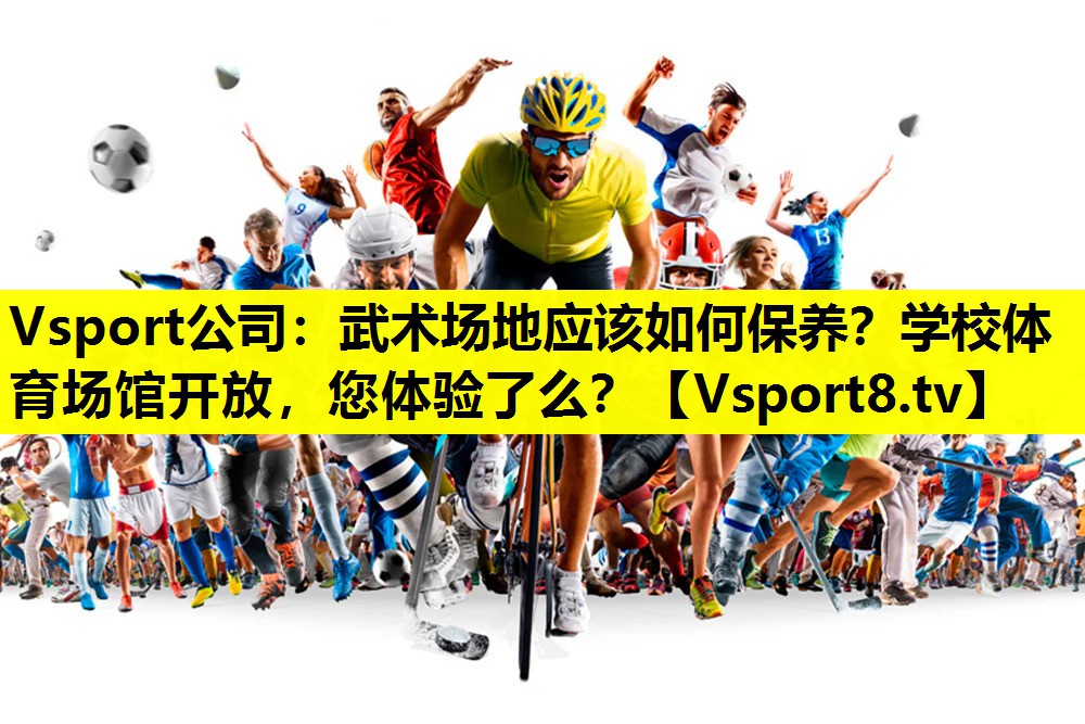 Vsport公司：武术场地应该如何保养？学校体育场馆开放，您体验了么？