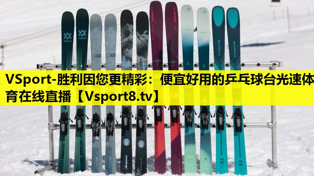 VSport-胜利因您更精彩：便宜好用的乒乓球台光速体育在线直播