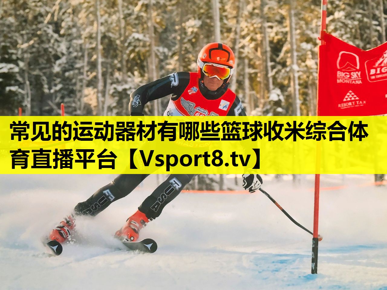常见的运动器材有哪些篮球收米综合体育直播平台