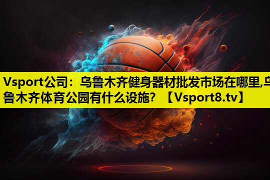 Vsport公司：乌鲁木齐健身器材批发市场在哪里,乌鲁木齐体育公园有什么设施？