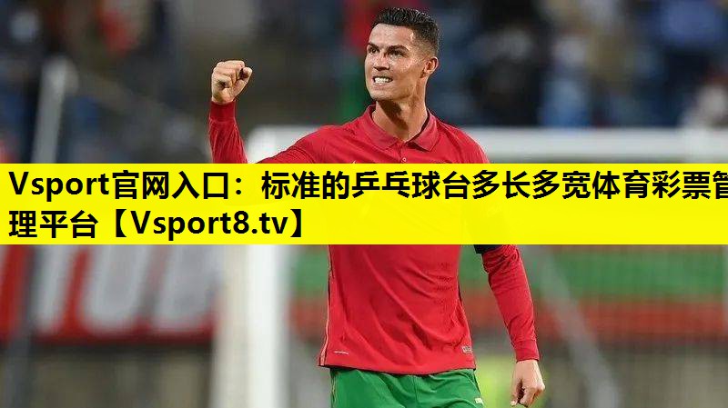 Vsport官网入口：标准的乒乓球台多长多宽体育彩票管理平台