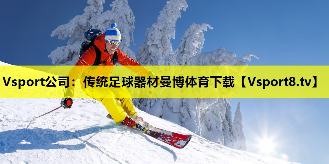 Vsport公司：传统足球器材曼博体育下载