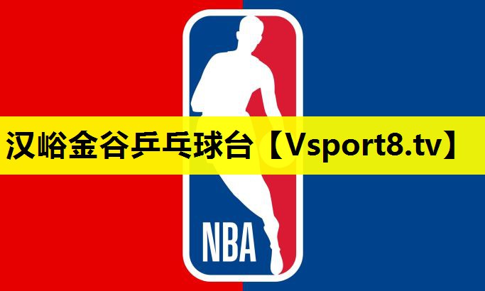 汉峪金谷乒乓球台 汉峪金谷乒乓球台