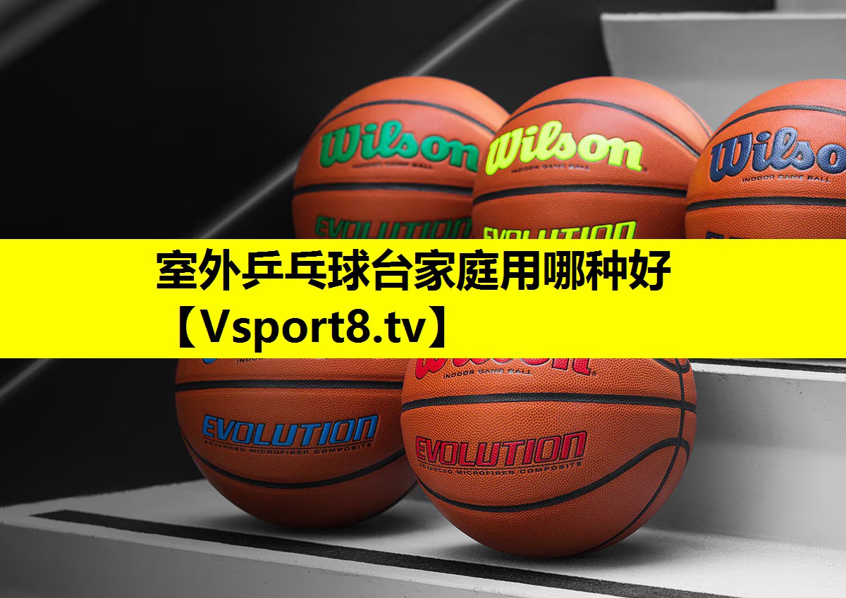 室外乒乓球台家庭用哪种好 室外乒乓球台家庭用哪种好