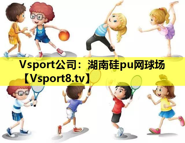 湖南硅pu网球场 湖南硅pu网球场