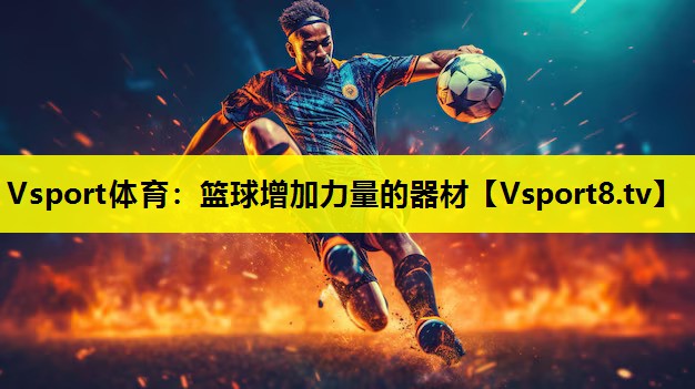 篮球增加力量的器材 篮球增加力量的器材