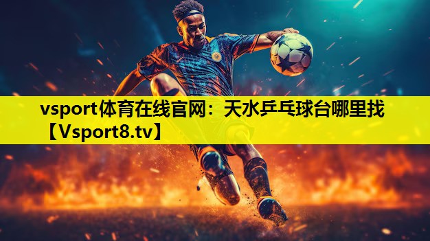 天水乒乓球台哪里找 天水乒乓球台哪里找