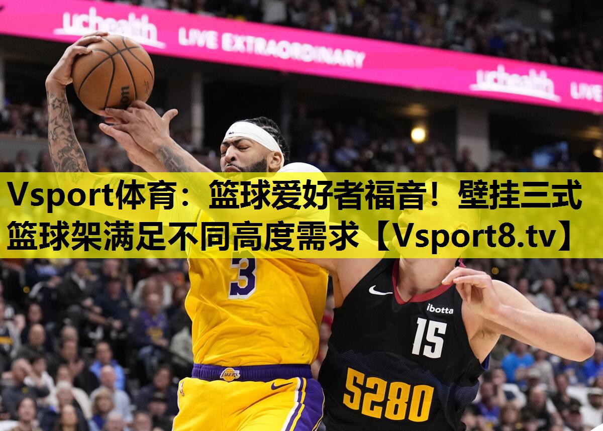 篮球爱好者福音!壁挂三式篮球架满足不同高度需求 篮球爱好者福音!壁挂三式篮球架满足不同高度需求