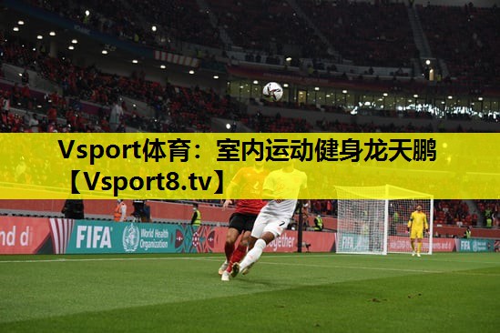 室内运动健身龙天鹏 室内运动健身龙天鹏