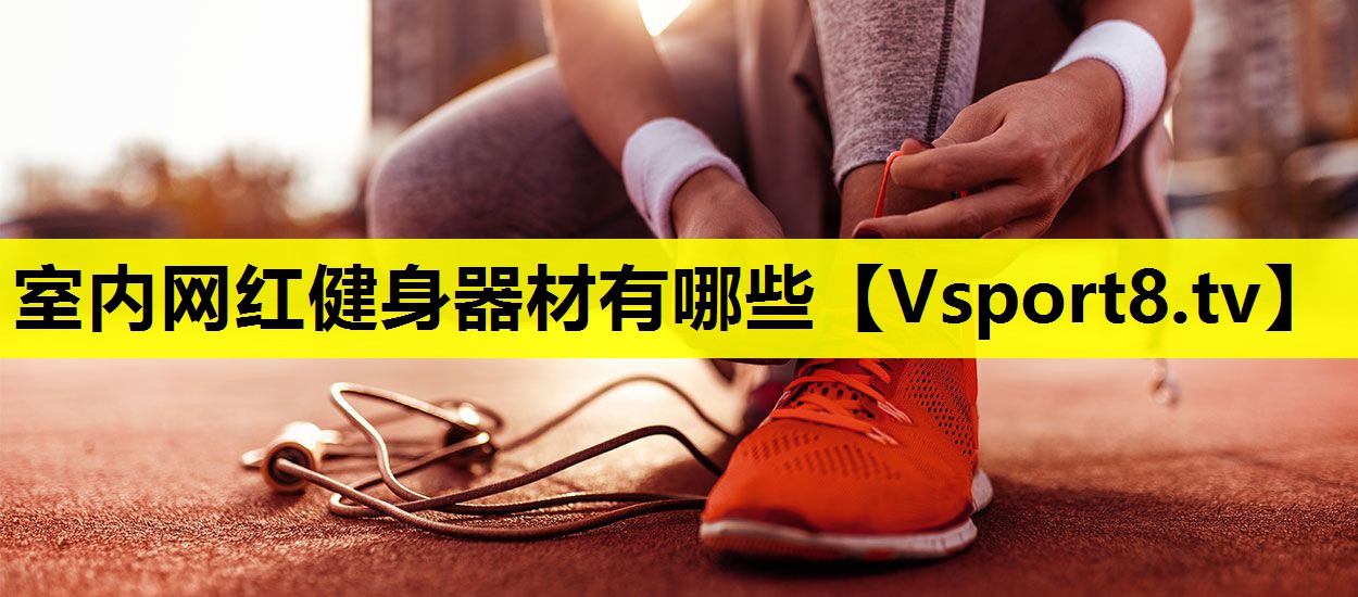 室内网红健身器材有哪些